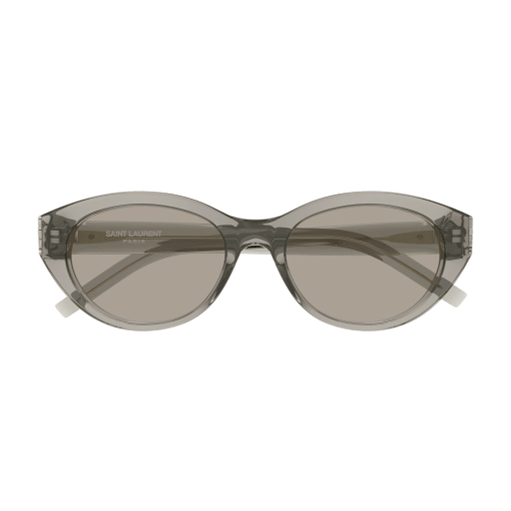 GAFAS DE SOL SAINT LAURENT SL M148/F