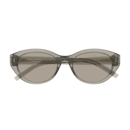 GAFAS DE SOL SAINT LAURENT SL M148/F