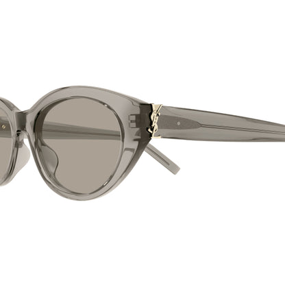 GAFAS DE SOL SAINT LAURENT SL M148/F