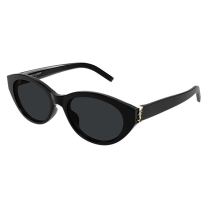 Gafas de sol Saint Laurent SL M148 – negro