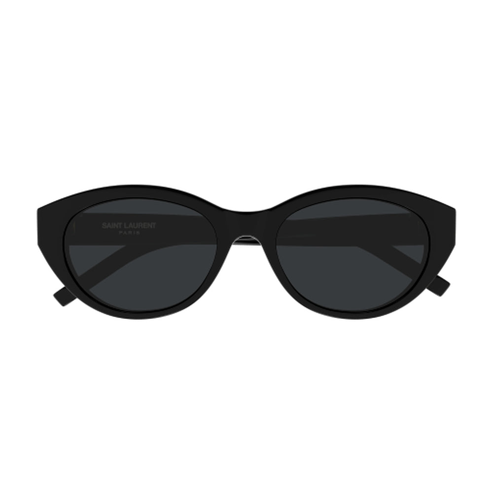 GAFAS DE SOL SAINT LAURENT SL M148