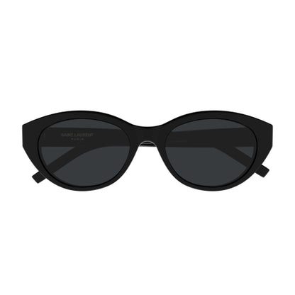 GAFAS DE SOL SAINT LAURENT SL M148