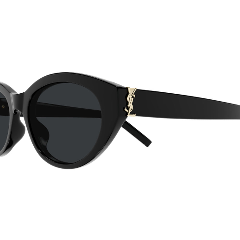 GAFAS DE SOL SAINT LAURENT SL M148
