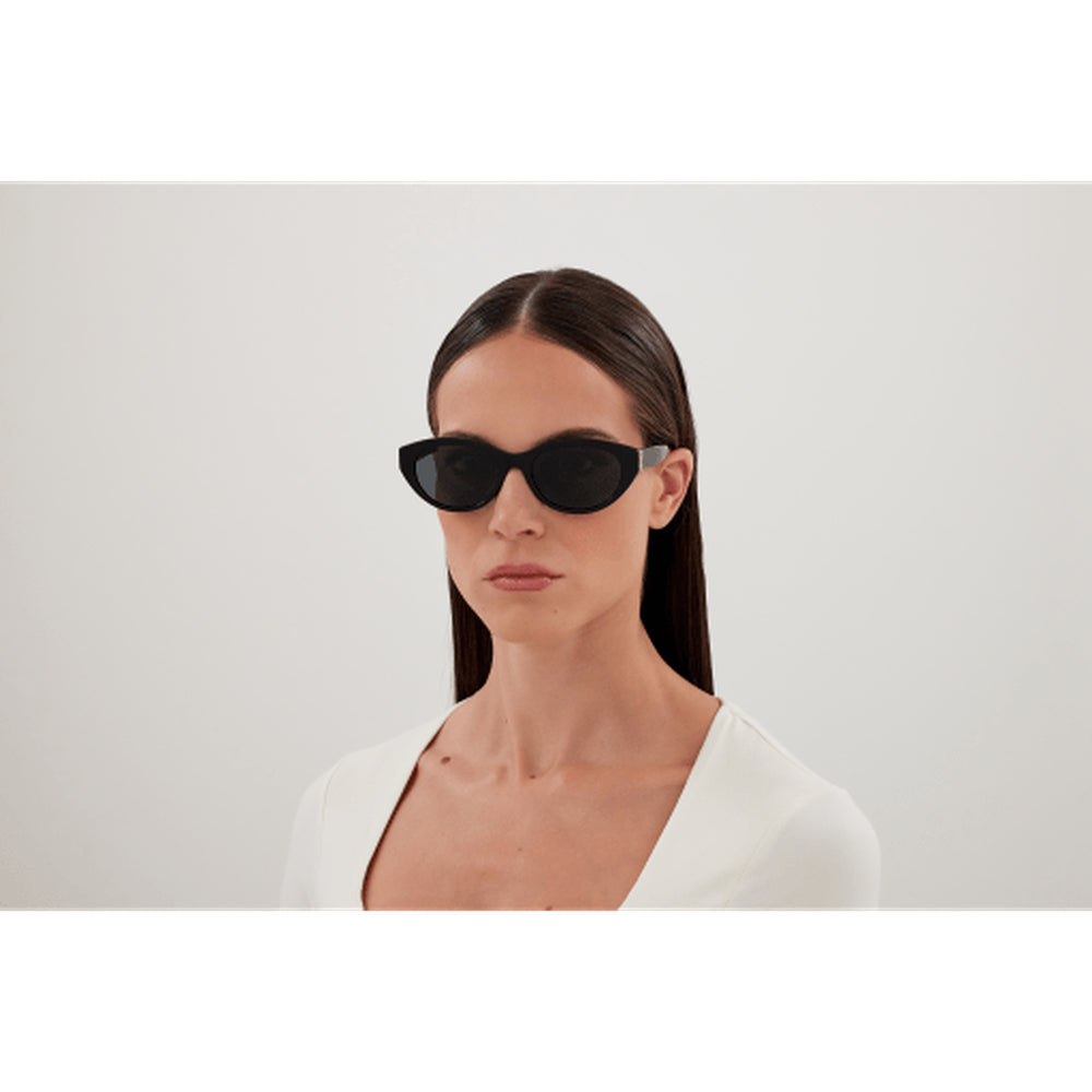 GAFAS DE SOL SAINT LAURENT SL M148