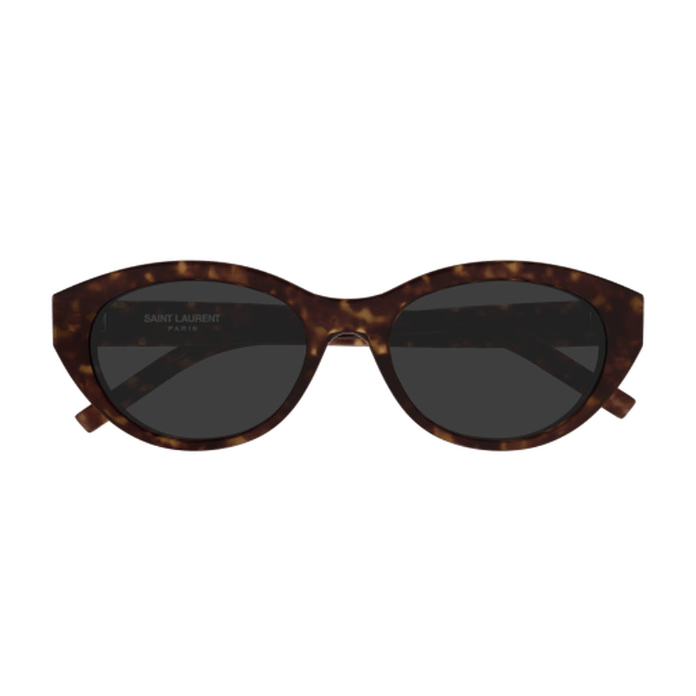 GAFAS DE SOL SAINT LAURENT SL M148