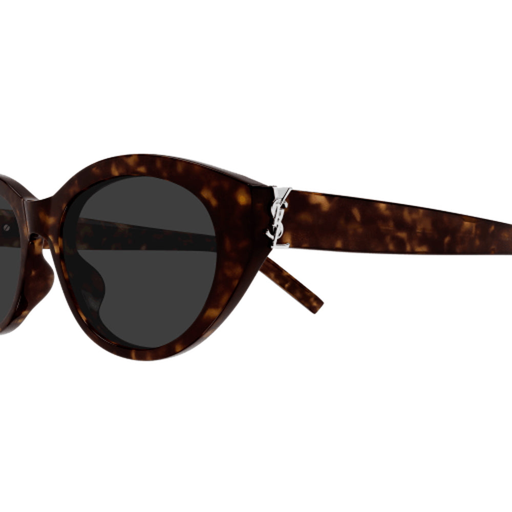 GAFAS DE SOL SAINT LAURENT SL M148