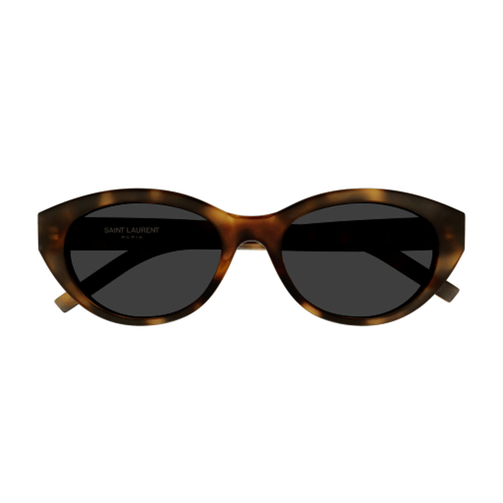 GAFAS DE SOL SAINT LAURENT SL M148