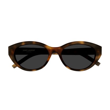 GAFAS DE SOL SAINT LAURENT SL M148