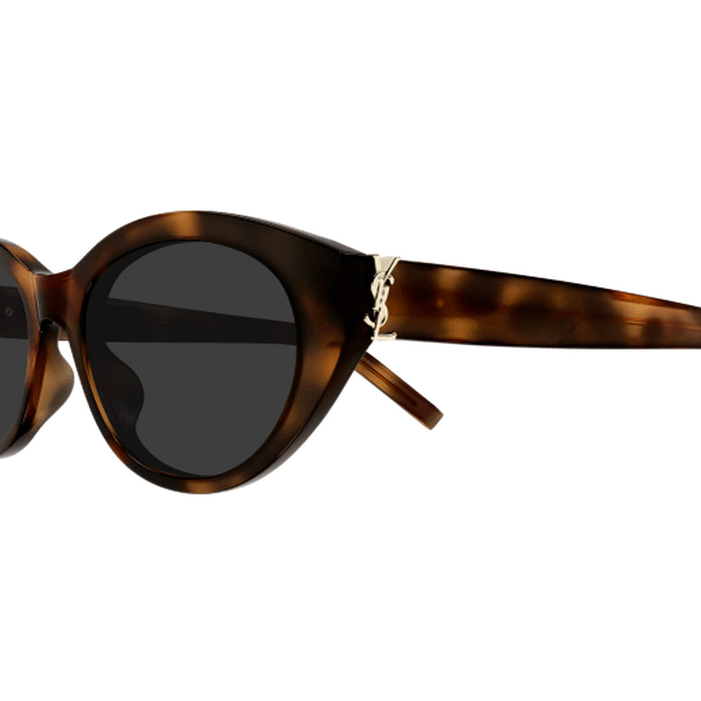 GAFAS DE SOL SAINT LAURENT SL M148