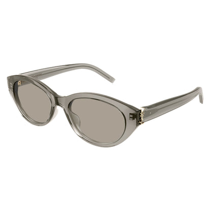 Gafas de sol Saint Laurent SL M148 – negro (11)