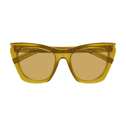 GAFAS DE SOL SAINT LAURENT SL 214 KATE