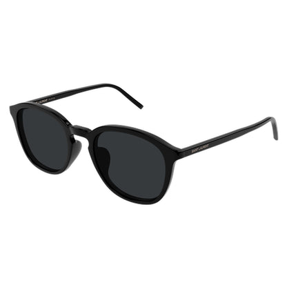Gafas de sol Saint Laurent SL 782/K – negro