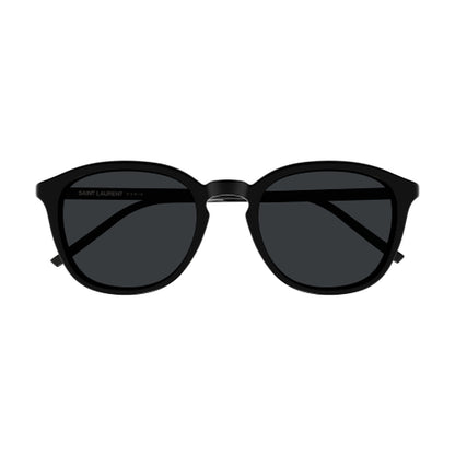 GAFAS DE SOL SAINT LAURENT SL 782/K