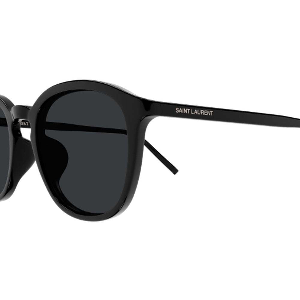 GAFAS DE SOL SAINT LAURENT SL 782/K