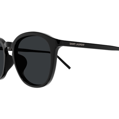 GAFAS DE SOL SAINT LAURENT SL 782/K