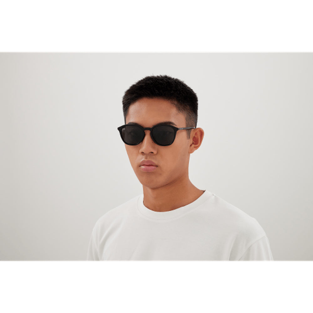GAFAS DE SOL SAINT LAURENT SL 782/K