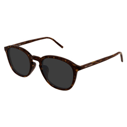 Gafas de sol Saint Laurent SL 782/K – negro (5)