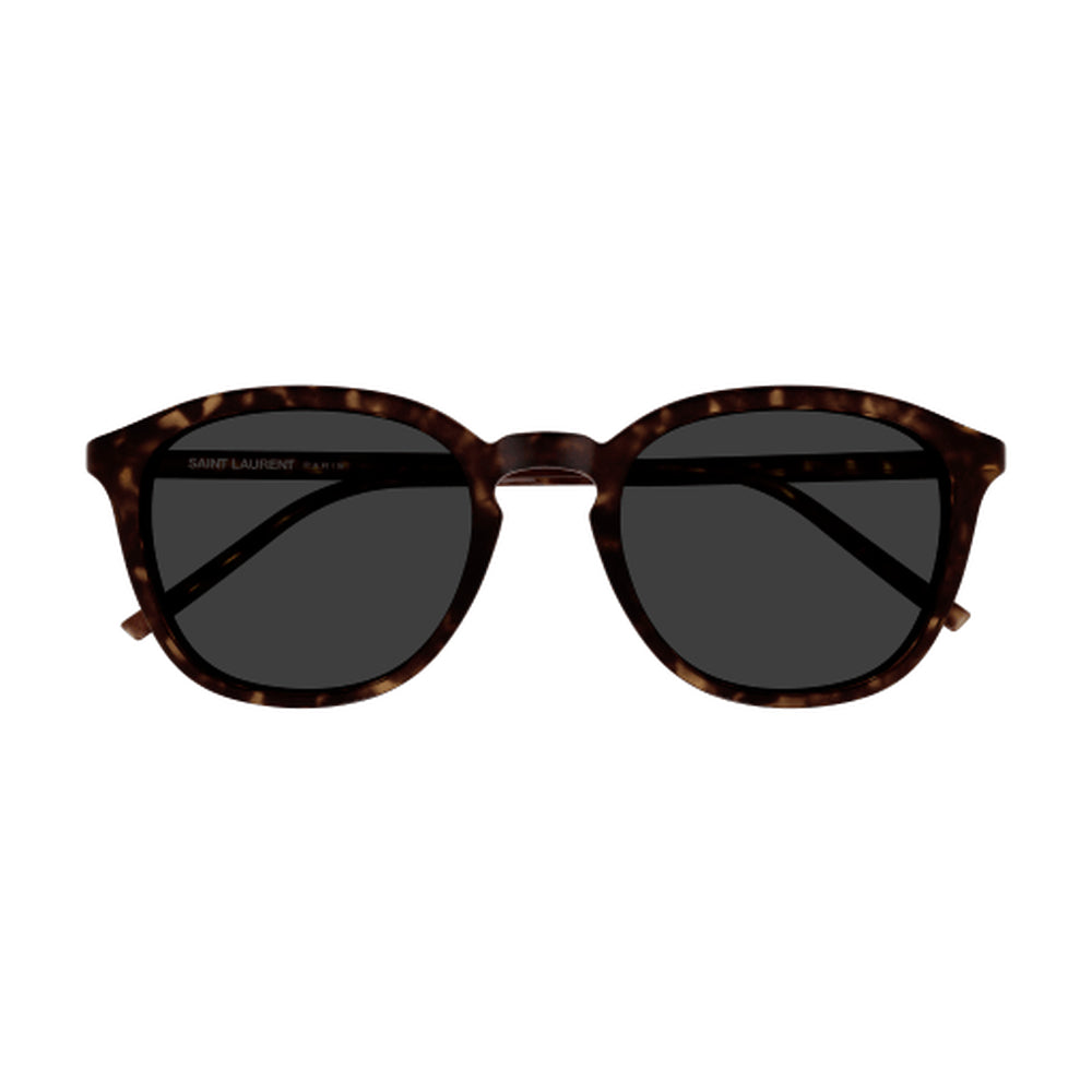 GAFAS DE SOL SAINT LAURENT SL 782/K