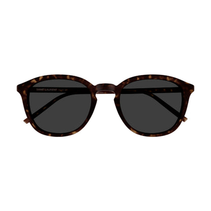 GAFAS DE SOL SAINT LAURENT SL 782/K