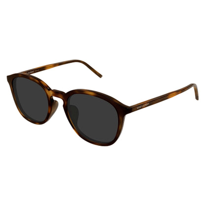 Gafas de sol Saint Laurent SL 782/K – negro (8)