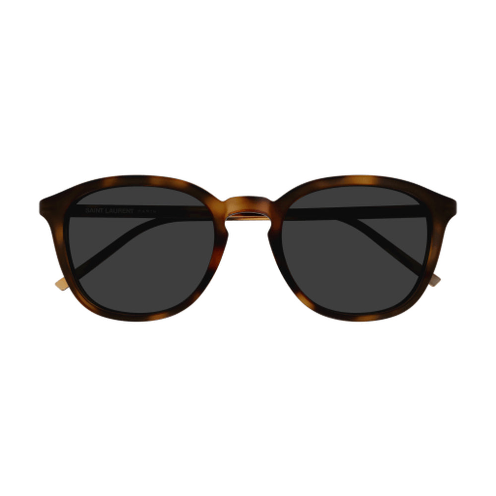 GAFAS DE SOL SAINT LAURENT SL 782/K