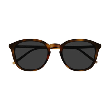 GAFAS DE SOL SAINT LAURENT SL 782/K