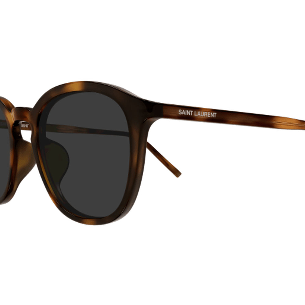 GAFAS DE SOL SAINT LAURENT SL 782/K