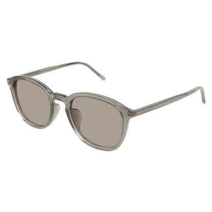 Gafas de sol Saint Laurent SL 782/K – negro (11)