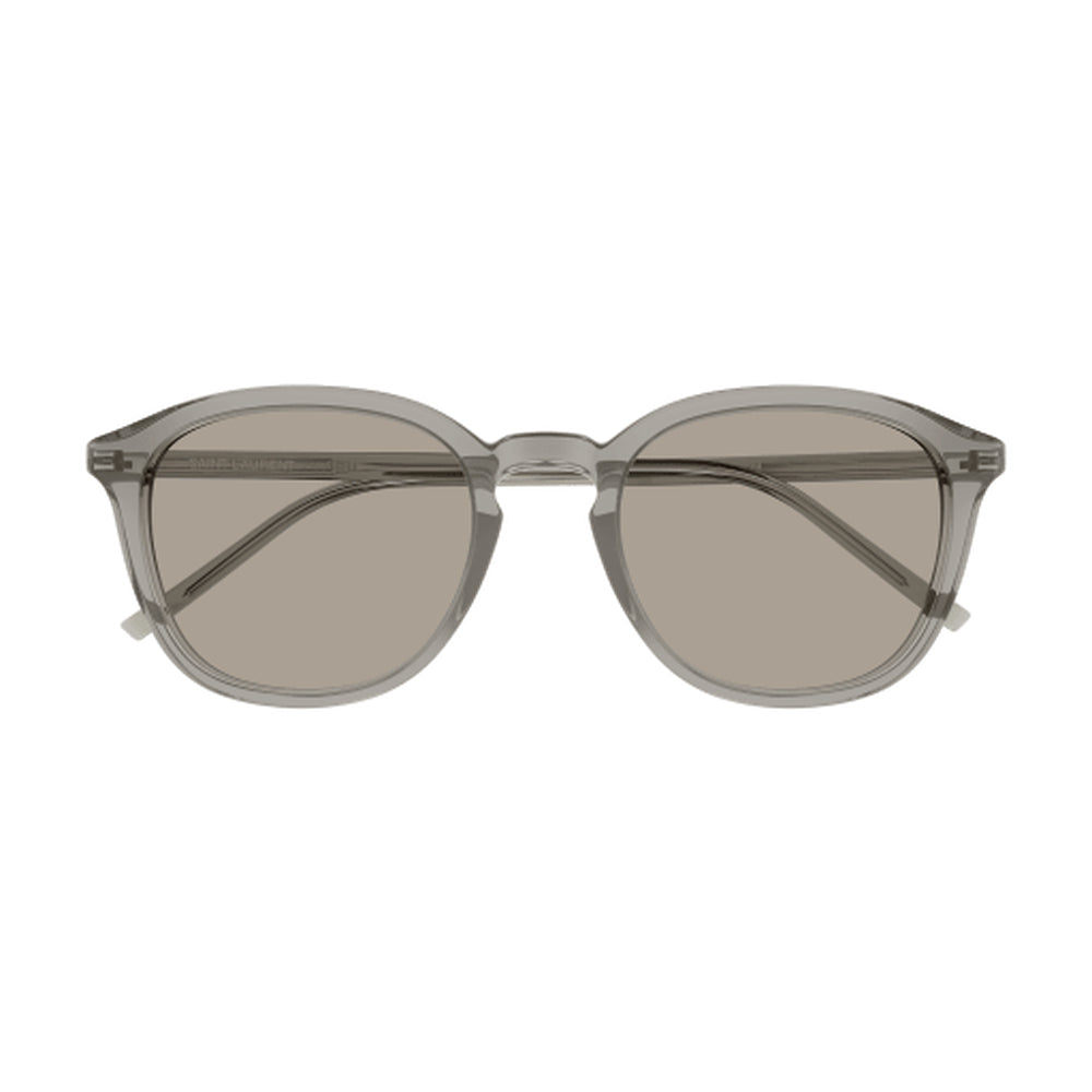 GAFAS DE SOL SAINT LAURENT SL 782/K