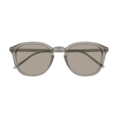 GAFAS DE SOL SAINT LAURENT SL 782/K