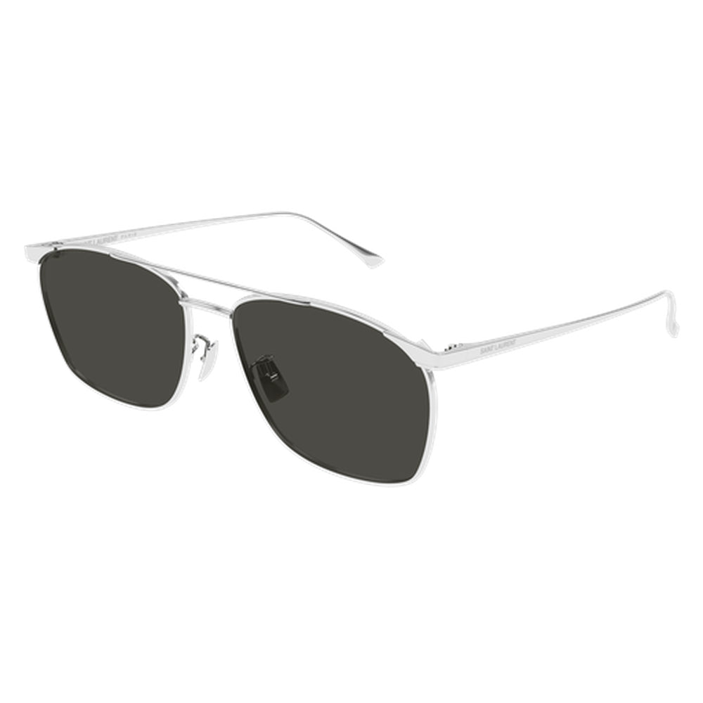 GAFAS DE SOL SAINT LAURENT SL 796 VINCENT