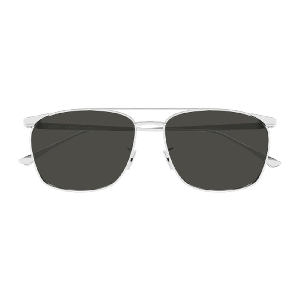 GAFAS DE SOL SAINT LAURENT SL 796 VINCENT