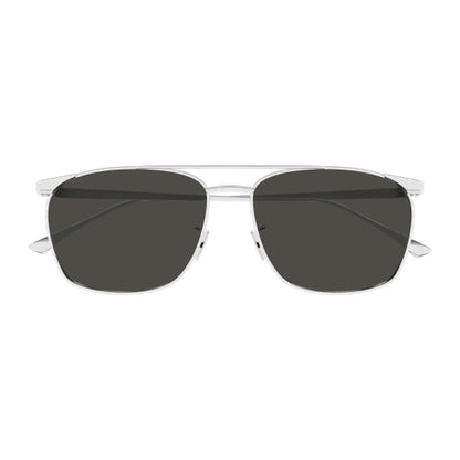 GAFAS DE SOL SAINT LAURENT SL 796 VINCENT