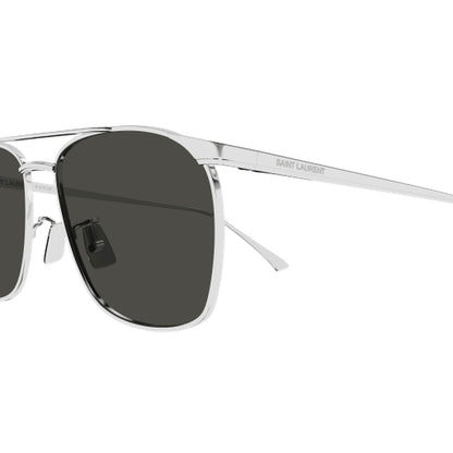 GAFAS DE SOL SAINT LAURENT SL 796 VINCENT