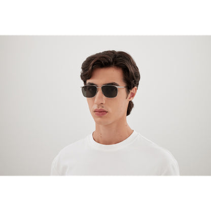 GAFAS DE SOL SAINT LAURENT SL 796 VINCENT