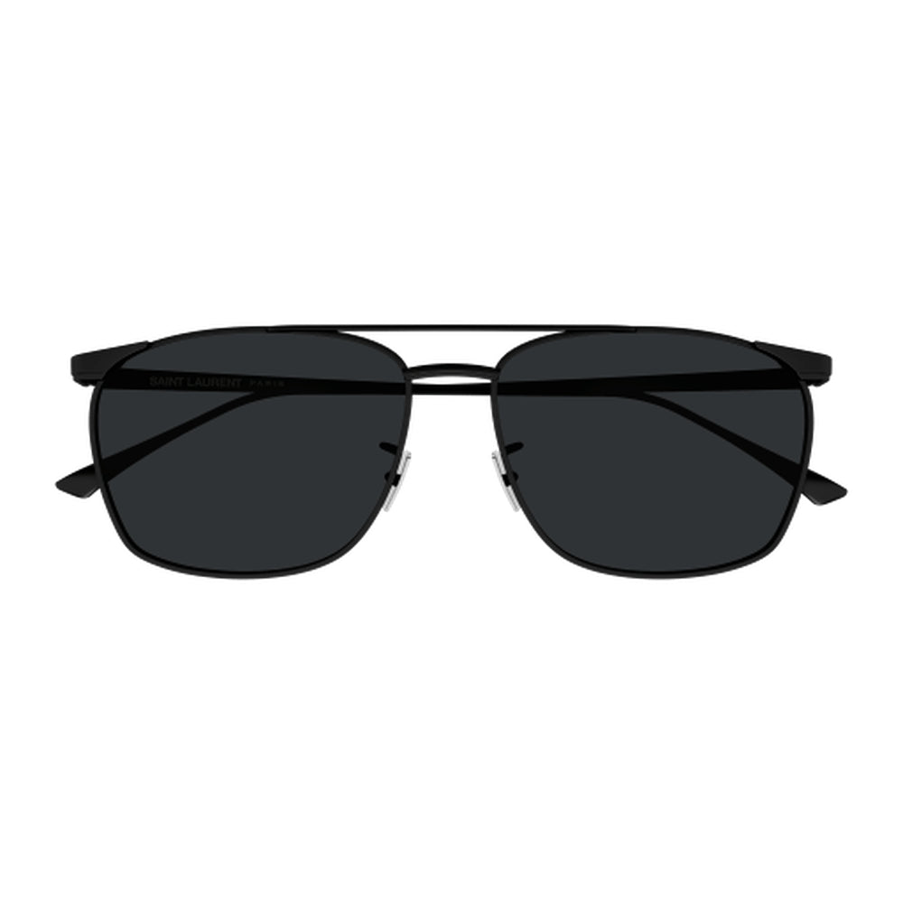 GAFAS DE SOL SAINT LAURENT SL 796 VINCENT