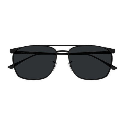 GAFAS DE SOL SAINT LAURENT SL 796 VINCENT