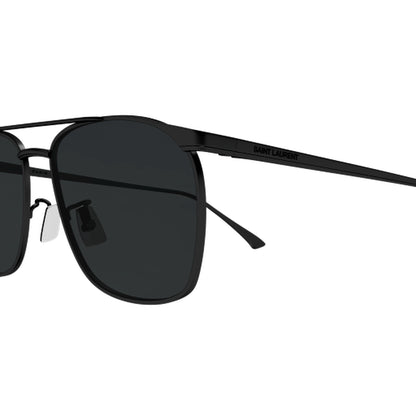 GAFAS DE SOL SAINT LAURENT SL 796 VINCENT