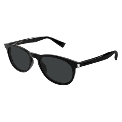 Gafas de sol Saint Laurent SL 797 – negro