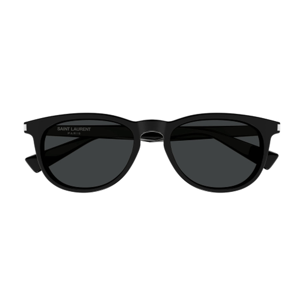 GAFAS DE SOL SAINT LAURENT SL 797