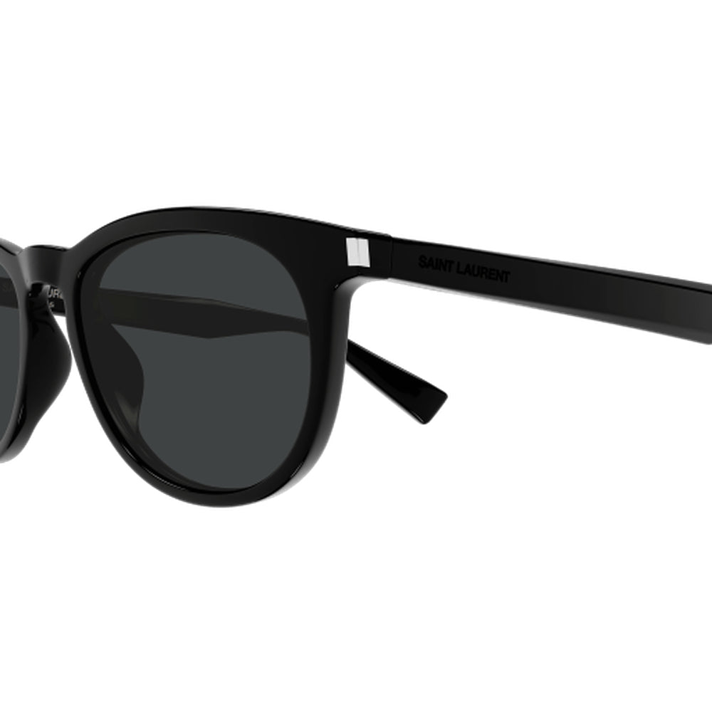 GAFAS DE SOL SAINT LAURENT SL 797