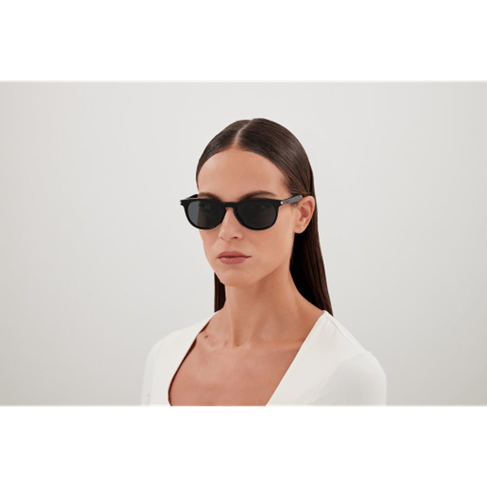 GAFAS DE SOL SAINT LAURENT SL 797