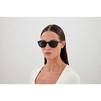 GAFAS DE SOL SAINT LAURENT SL 797