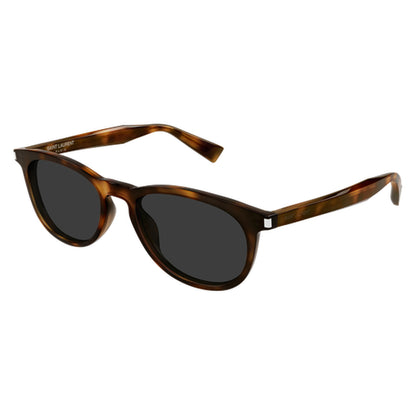 Gafas de sol Saint Laurent SL 797 – negro (8)