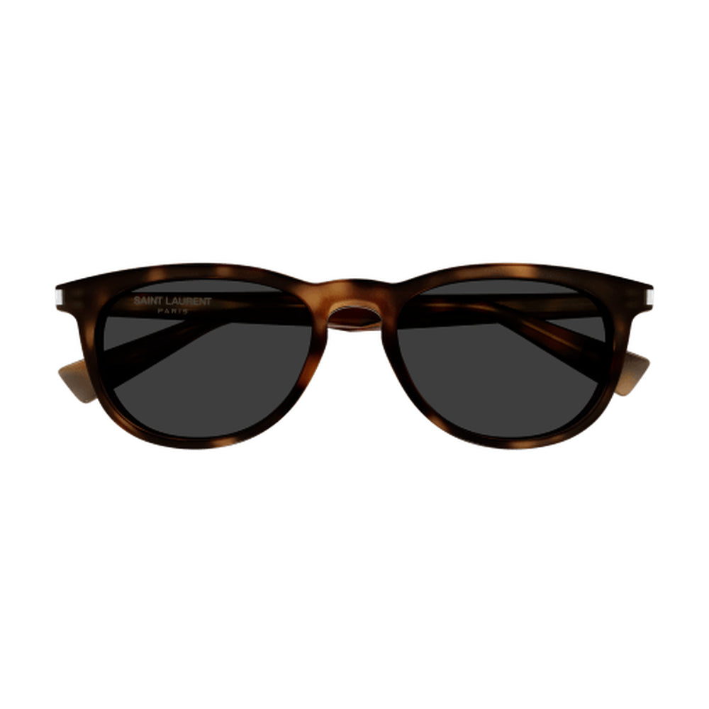 GAFAS DE SOL SAINT LAURENT SL 797