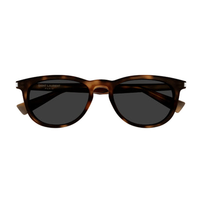 GAFAS DE SOL SAINT LAURENT SL 797