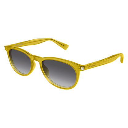 Gafas de sol Saint Laurent SL 797 – negro (15)