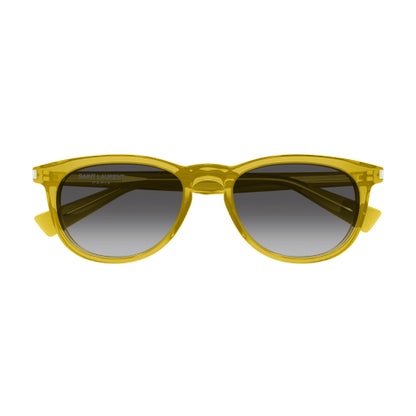 GAFAS DE SOL SAINT LAURENT SL 797