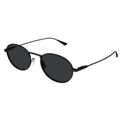 Gafas de sol Saint Laurent SL 799 – negro