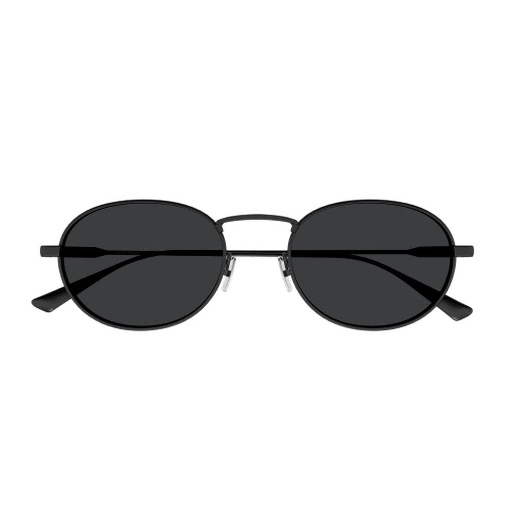 GAFAS DE SOL SAINT LAURENT SL 799